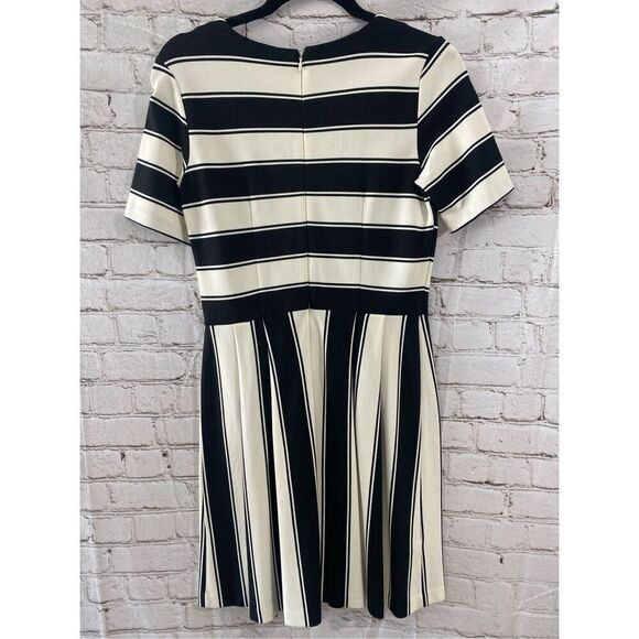 Loft Dress - Picture 2 of 11